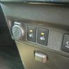 toyota tank 2018 CFJ1826510 image 9