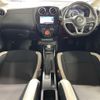 nissan note 2017 CFJ1703847 image 17