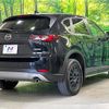 mazda cx-5 2022 CFJ1858237 image 18