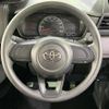 toyota roomy 2022 -TOYOTA--Roomy 5BA-M910A--M910A-0126669---TOYOTA--Roomy 5BA-M910A--M910A-0126669- image 12