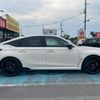 honda civic 2025 quick_quick_6BA-FL5_FL5-1209083 image 9