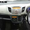 suzuki wagon-r 2015 -SUZUKI 【帯広 580ｹ980】--Wagon R MH34S--417699---SUZUKI 【帯広 580ｹ980】--Wagon R MH34S--417699- image 7