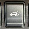 nissan x-trail 2016 quick_quick_T32_T32-013799 image 4