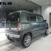 suzuki hustler 2017 -SUZUKI--Hustler MR31S-315979---SUZUKI--Hustler MR31S-315979- image 2