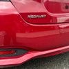 nissan note 2019 -NISSAN--Note HE12--254660---NISSAN--Note HE12--254660- image 11