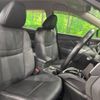 nissan x-trail 2015 -NISSAN--X-Trail DBA-NT32--NT32-523703---NISSAN--X-Trail DBA-NT32--NT32-523703- image 9