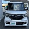 honda n-box 2018 -HONDA--N BOX DBA-JF3--JF3-2064793---HONDA--N BOX DBA-JF3--JF3-2064793- image 18