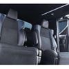 toyota vellfire 2016 -TOYOTA--Vellfire DBA-AGH30W--AGH30-0087032---TOYOTA--Vellfire DBA-AGH30W--AGH30-0087032- image 7