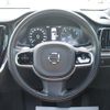 volvo v60 2021 CFJ1550375 image 4