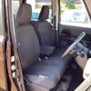 suzuki spacia 2018 CFJ1730728 image 18