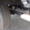 mitsubishi-fuso canter 2025 CFJ1839919 image 8