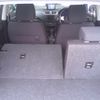 suzuki swift 2015 -SUZUKI--Swift DBA-ZD72S--ZD72S-312064---SUZUKI--Swift DBA-ZD72S--ZD72S-312064- image 13
