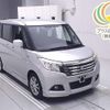 suzuki solio 2016 -SUZUKI--Solio MA36S-109732---SUZUKI--Solio MA36S-109732- image 1