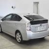 toyota prius undefined -TOYOTA 【名古屋 307マ6220】--Prius ZVW30-1366167---TOYOTA 【名古屋 307マ6220】--Prius ZVW30-1366167- image 2