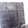 isuzu elf-truck 2012 CFJ1744480 image 14