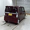 honda n-box 2012 CFJ1431482 image 6