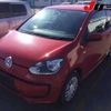 volkswagen up 2013 -VOLKSWAGEN--VW up AACHY-DD141192---VOLKSWAGEN--VW up AACHY-DD141192- image 10