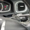 volvo v60 2017 -VOLVO--Volvo V60 LDA-FD4204T--YV1FWA8RDH1329582---VOLVO--Volvo V60 LDA-FD4204T--YV1FWA8RDH1329582- image 10