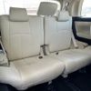 toyota alphard 2019 -TOYOTA--Alphard DBA-AGH30W--AGH30-0284061---TOYOTA--Alphard DBA-AGH30W--AGH30-0284061- image 12