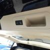 toyota land-cruiser-wagon 2023 CFJ1475448 image 23