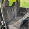 honda n-box 2019 quick_quick_JF3_JF3-1402945 image 8