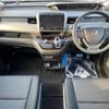 honda freed-plus 2019 quick_quick_GB7_GB7-1098671 image 2