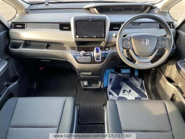 honda freed-plus 2019 quick_quick_GB7_GB7-1098671 image 2