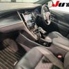 toyota harrier 2015 -TOYOTA--Harrier ZSU65W-ZSU65-0016062---TOYOTA--Harrier ZSU65W-ZSU65-0016062- image 4