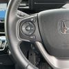honda stepwagon 2021 -HONDA--Stepwgn 6AA-RP5--RP5-1219833---HONDA--Stepwgn 6AA-RP5--RP5-1219833- image 11