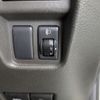 nissan cube 2012 CFJ1764111 image 27
