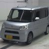 daihatsu tanto 2018 -DAIHATSU 【岐阜 582さ5678】--Tanto LA600S-0682438---DAIHATSU 【岐阜 582さ5678】--Tanto LA600S-0682438- image 1