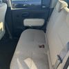 daihatsu mira-cocoa 2015 -DAIHATSU--Mira Cocoa DBA-L675S--L675S-0193536---DAIHATSU--Mira Cocoa DBA-L675S--L675S-0193536- image 4