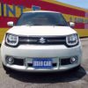 suzuki ignis 2016 -SUZUKI--Ignis FF21S--110345---SUZUKI--Ignis FF21S--110345- image 23