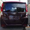 toyota roomy 2020 -TOYOTA--Roomy M900A--0473020---TOYOTA--Roomy M900A--0473020- image 2