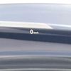 mini mini-others 2018 -BMW--BMW Mini CBA-XRJCWM--WMWXR92090TP20561---BMW--BMW Mini CBA-XRJCWM--WMWXR92090TP20561- image 5