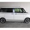 daihatsu move-canbus 2020 -DAIHATSU--Move Canbus 5BA-LA810S--LA810S-0044912---DAIHATSU--Move Canbus 5BA-LA810S--LA810S-0044912- image 8