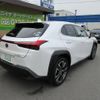 lexus ux 2019 quick_quick_MZAH10_MZAH10-2026056 image 4