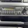 toyota probox-van 2018 CFJ9899847 image 15