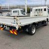 mitsubishi-fuso canter 2019 CFJ1728230 image 6
