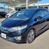 honda fit 2014 -HONDA 【名変中 】--Fit GP5--3093262---HONDA 【名変中 】--Fit GP5--3093262- image 1