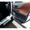 toyota harrier 2023 quick_quick_6BA-MXUA80_MXUA80-0095488 image 20