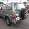 daihatsu rocky 1993 -DAIHATSU 【岡山 51 ﾎ 132】--Rocky E-F300S--F300S-006660---DAIHATSU 【岡山 51 ﾎ 132】--Rocky E-F300S--F300S-006660- image 20