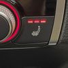 audi q2 2020 quick_quick_GACHZ_WAUZZZGA8LA067943 image 7