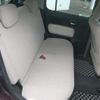 daihatsu mira-cocoa 2011 -DAIHATSU--Mira Cocoa DBA-L685S--L685S-0007460---DAIHATSU--Mira Cocoa DBA-L685S--L685S-0007460- image 9