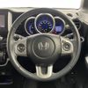 honda n-box 2015 -HONDA--N BOX DBA-JF1--JF1-2422249---HONDA--N BOX DBA-JF1--JF1-2422249- image 19