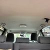 toyota prius-α 2012 CFJ1601113 image 17