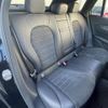 mercedes-benz glc-class 2020 -MERCEDES-BENZ--Benz GLC 3DA-253915--WDC2539152F747264---MERCEDES-BENZ--Benz GLC 3DA-253915--WDC2539152F747264- image 11