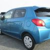 mitsubishi mirage 2012 -MITSUBISHI 【名変中 】--Mirage A05A--0004553---MITSUBISHI 【名変中 】--Mirage A05A--0004553- image 31