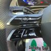 mercedes-benz mercedes-benz-others 2023 -MERCEDES-BENZ 【新潟 301ﾓ9687】--Benz EQE 295121--F013682---MERCEDES-BENZ 【新潟 301ﾓ9687】--Benz EQE 295121--F013682- image 14
