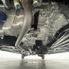 honda n-van 2024 CFJ1579796 image 15